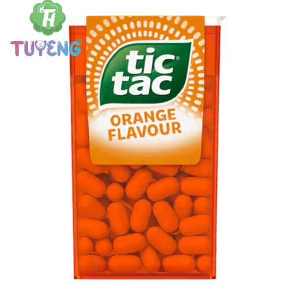 Ảnh sản phẩm, di chuột vào để phóng to