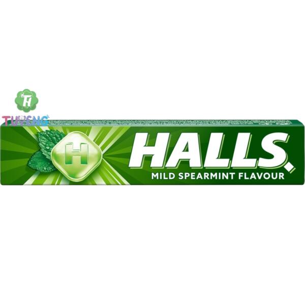 Ảnh sản phẩm, di chuột vào để phóng to