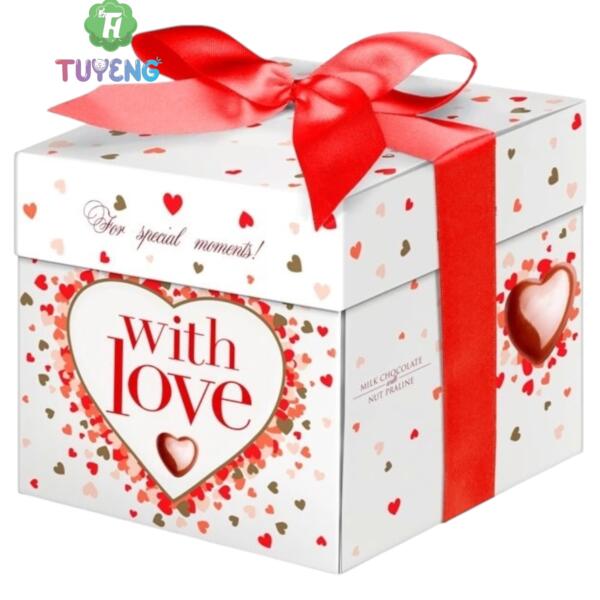 Ảnh sản phẩm, di chuột vào để phóng to