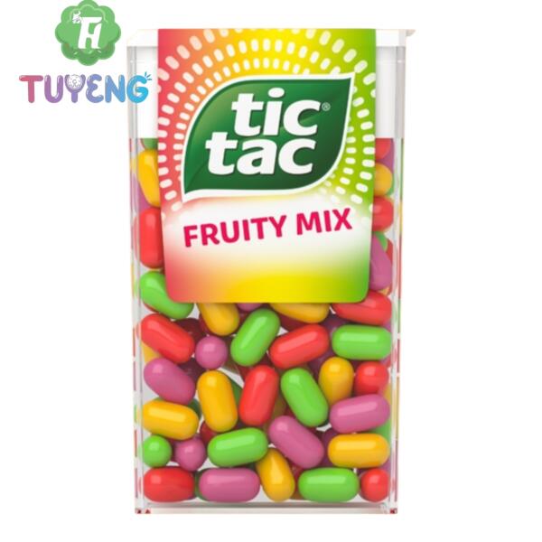 Ảnh sản phẩm, di chuột vào để phóng to