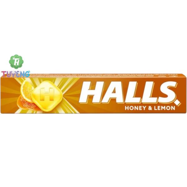 Ảnh sản phẩm, di chuột vào để phóng to