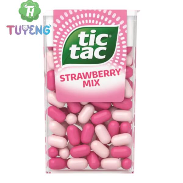 Ảnh sản phẩm, di chuột vào để phóng to