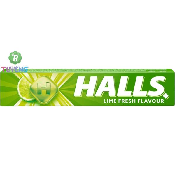 Ảnh sản phẩm, di chuột vào để phóng to