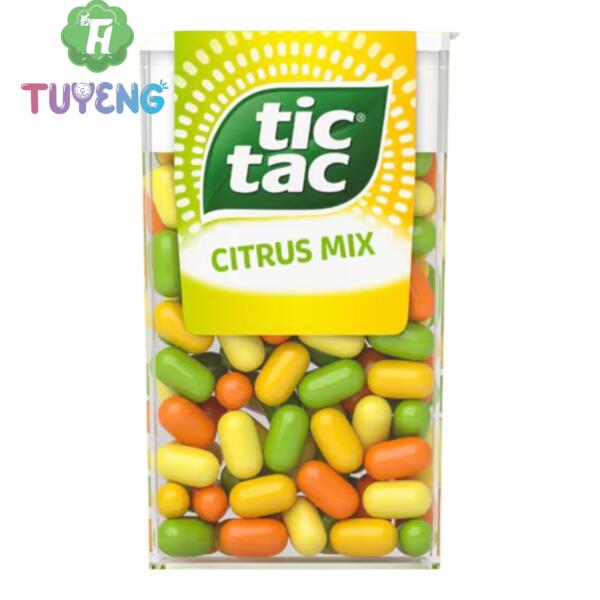 Ảnh sản phẩm, di chuột vào để phóng to