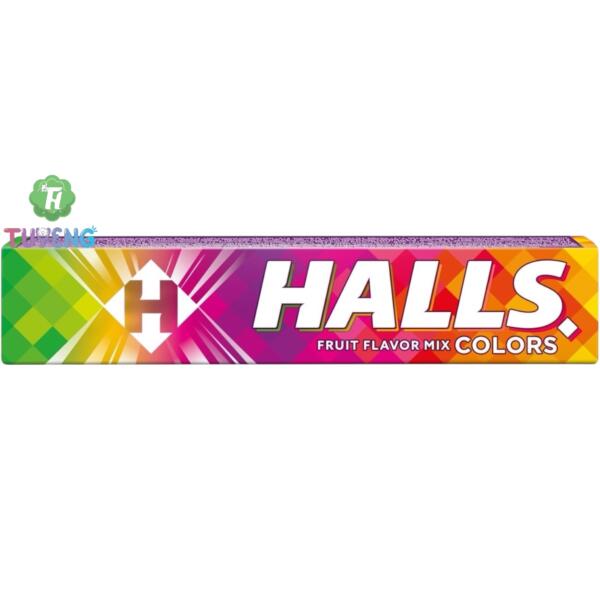 Ảnh sản phẩm, di chuột vào để phóng to