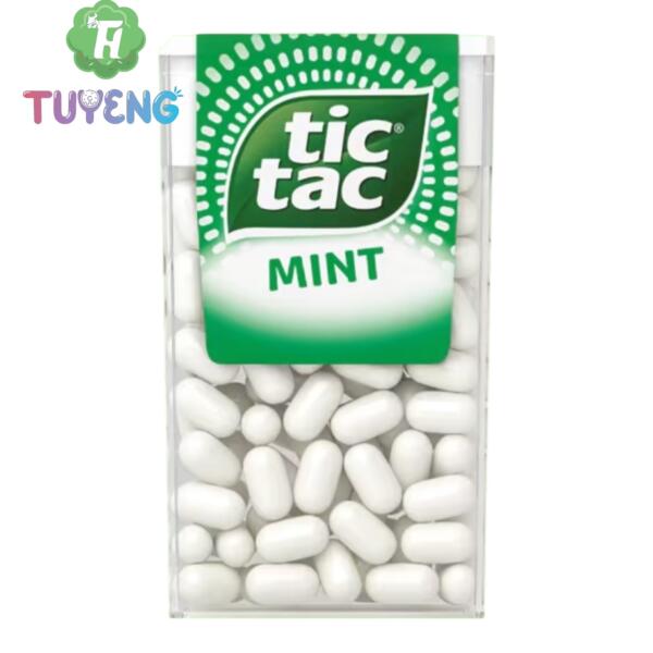 Ảnh sản phẩm, di chuột vào để phóng to