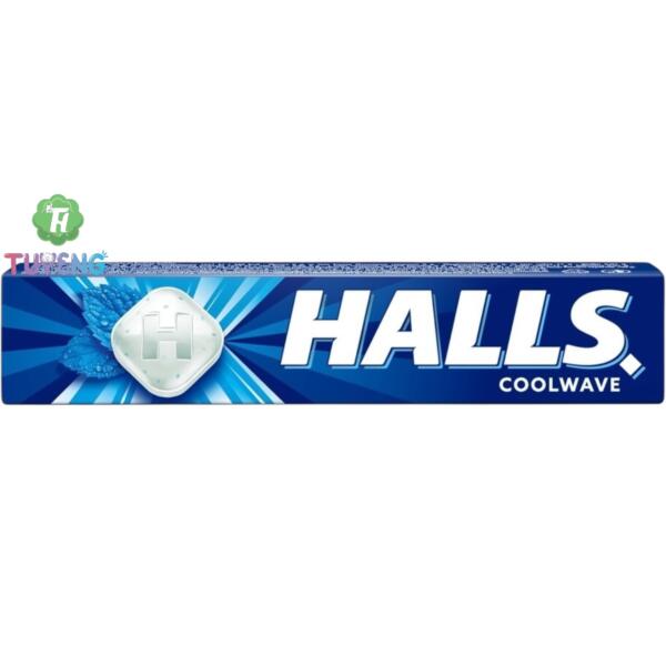 Ảnh sản phẩm, di chuột vào để phóng to