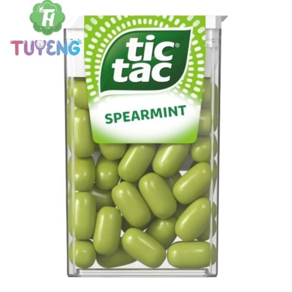 Ảnh sản phẩm, di chuột vào để phóng to