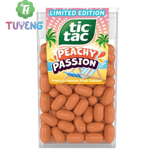 Ảnh sản phẩm, di chuột vào để phóng to