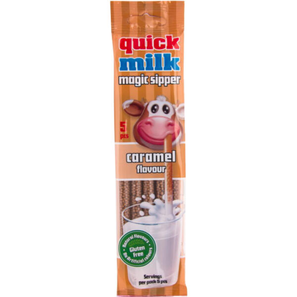 Ảnh sản phẩm, di chuột vào để phóng to