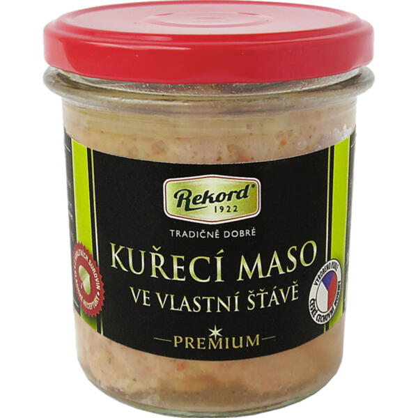 Ảnh sản phẩm, di chuột vào để phóng to