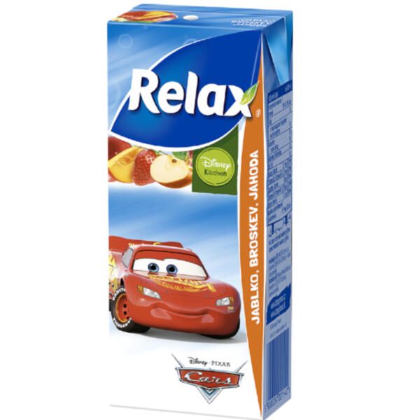 Ảnh sản phẩm, di chuột vào để phóng to