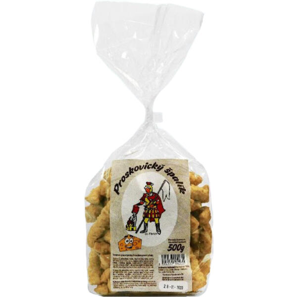 Ảnh sản phẩm, di chuột vào để phóng to