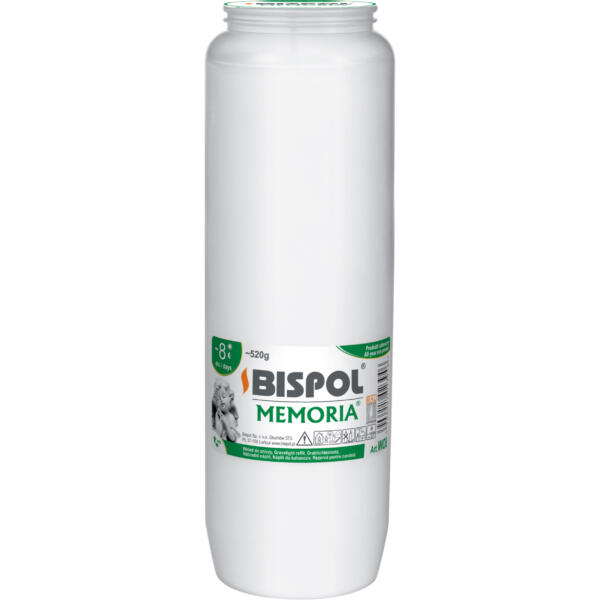 Ảnh sản phẩm, di chuột vào để phóng to