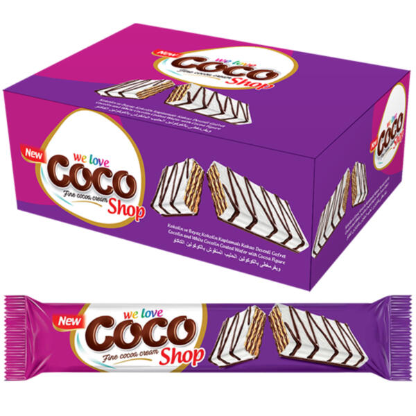 Ảnh sản phẩm, di chuột vào để phóng to