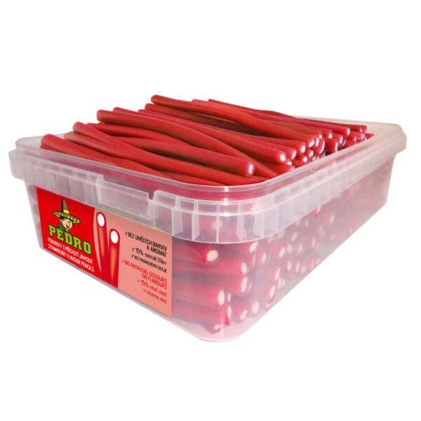 Ảnh sản phẩm, di chuột vào để phóng to