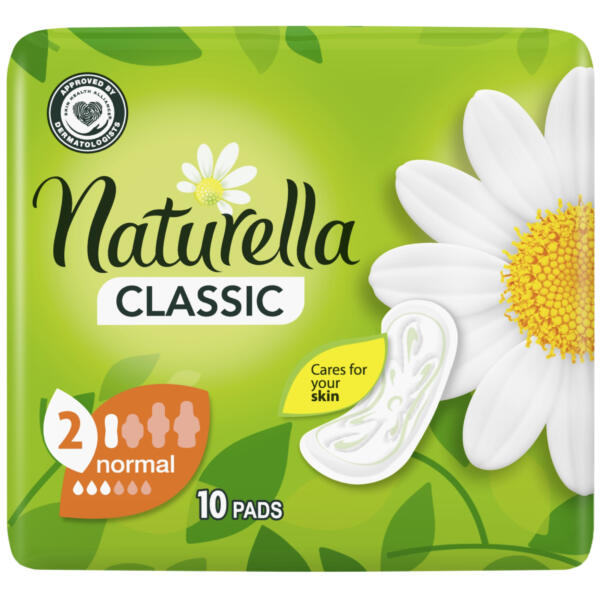 Ảnh sản phẩm, di chuột vào để phóng to