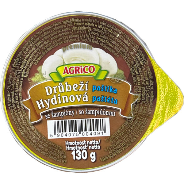 Ảnh sản phẩm, di chuột vào để phóng to