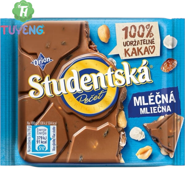 Ảnh sản phẩm, di chuột vào để phóng to