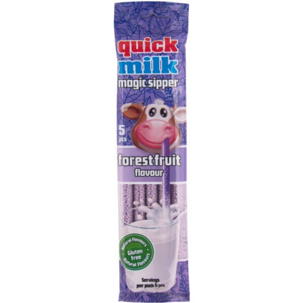 Ảnh sản phẩm, di chuột vào để phóng to