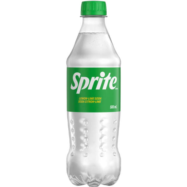 Ảnh sản phẩm, di chuột vào để phóng to