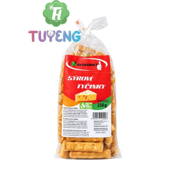 Ảnh sản phẩm, di chuột vào để phóng to