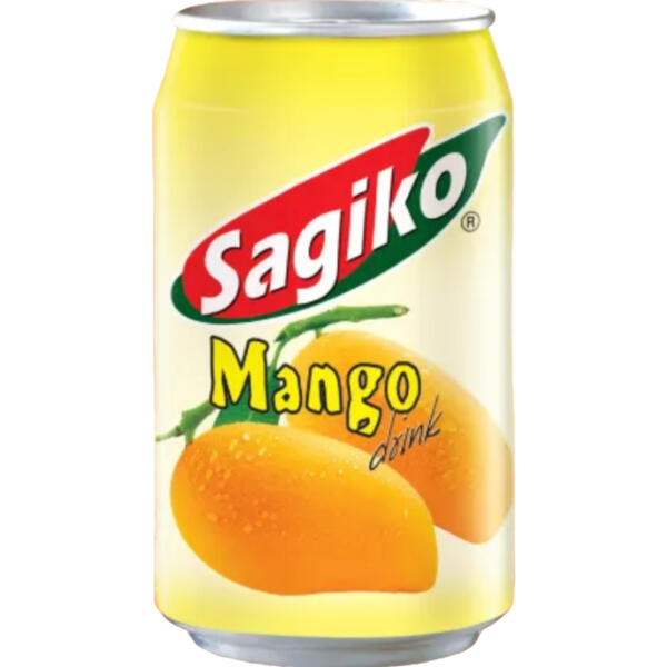 Ảnh sản phẩm, di chuột vào để phóng to