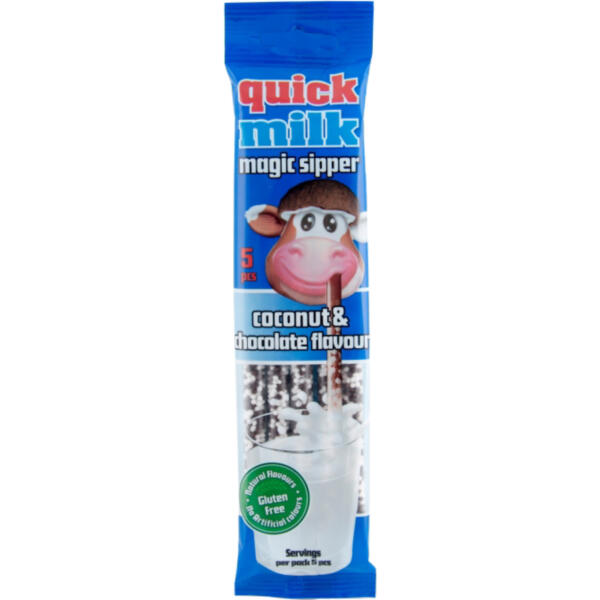 Ảnh sản phẩm, di chuột vào để phóng to