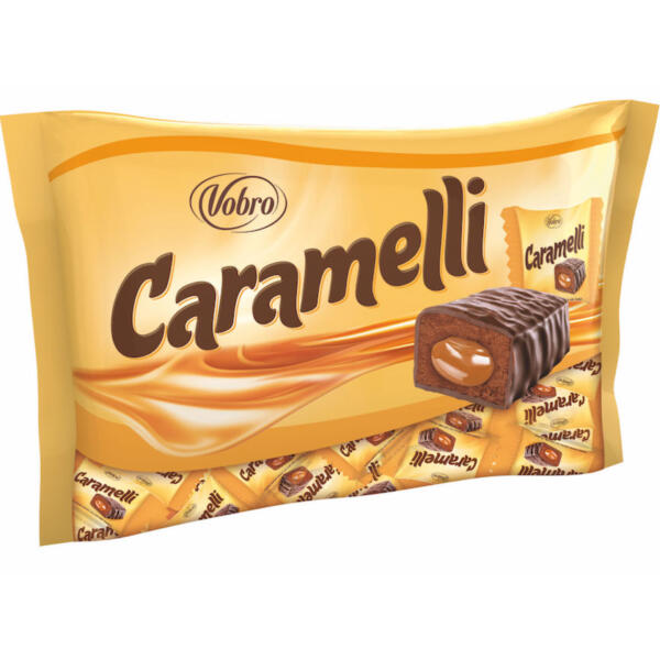 Ảnh sản phẩm, di chuột vào để phóng to