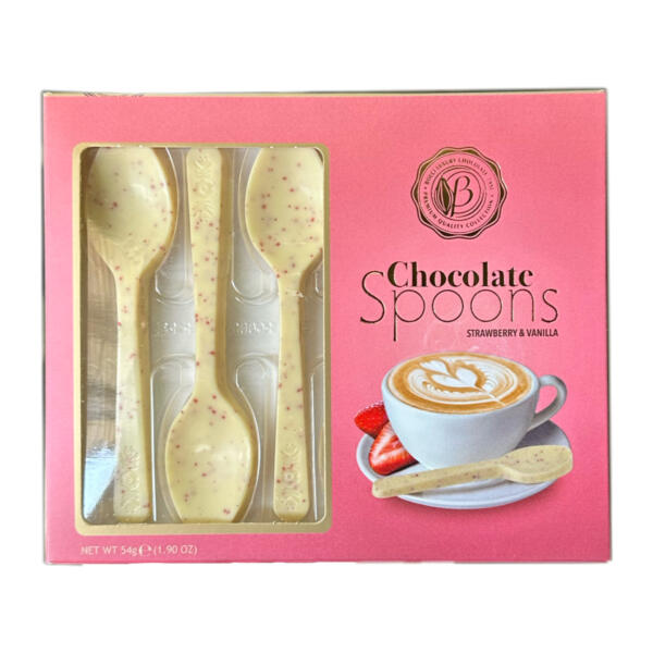 Ảnh sản phẩm, di chuột vào để phóng to