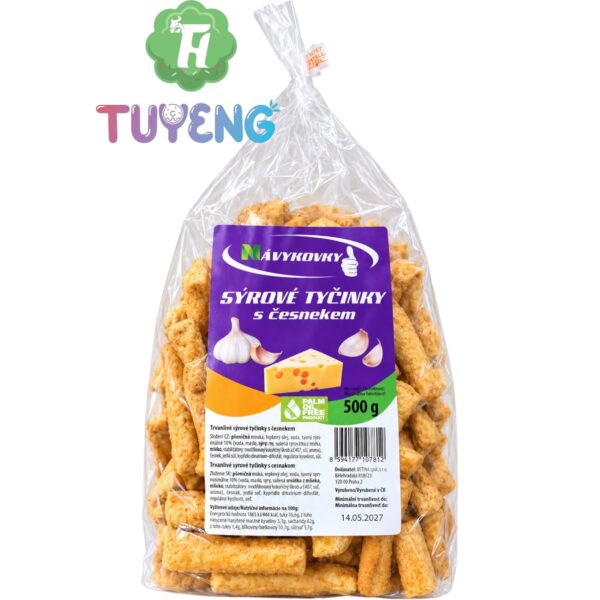 Ảnh sản phẩm, di chuột vào để phóng to