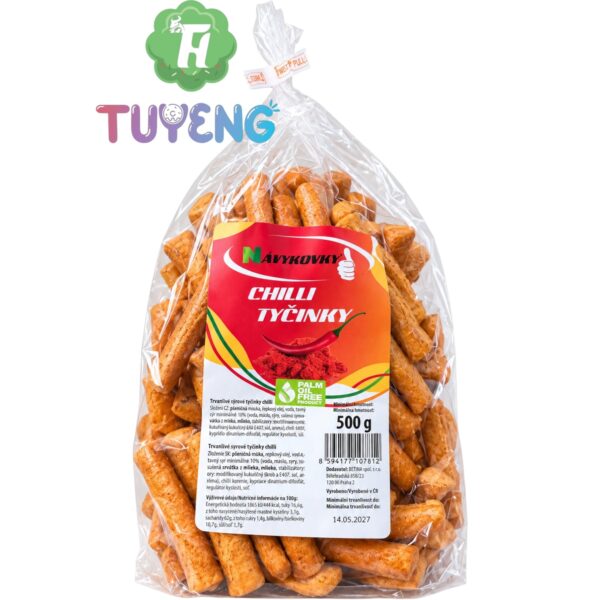 Ảnh sản phẩm, di chuột vào để phóng to