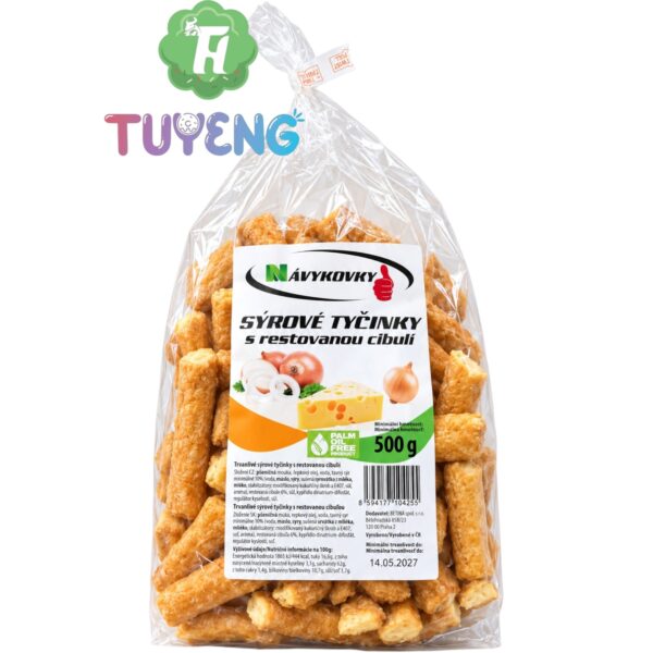 Ảnh sản phẩm, di chuột vào để phóng to