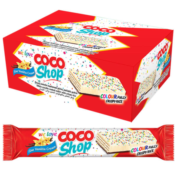 Ảnh sản phẩm, di chuột vào để phóng to