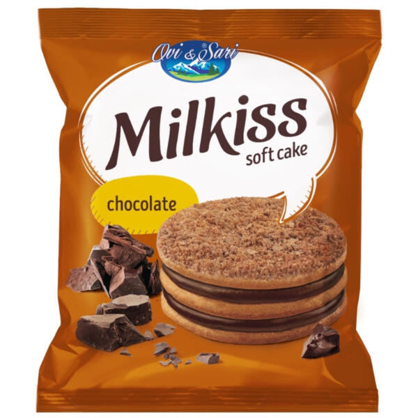 Ảnh sản phẩm, di chuột vào để phóng to