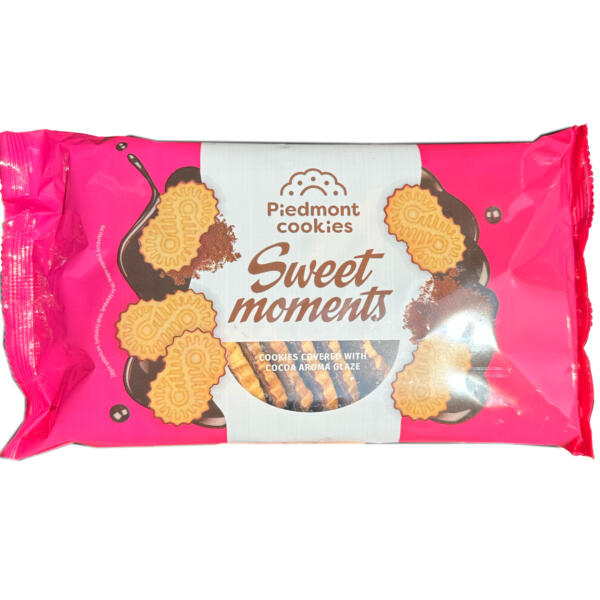 Ảnh sản phẩm, di chuột vào để phóng to