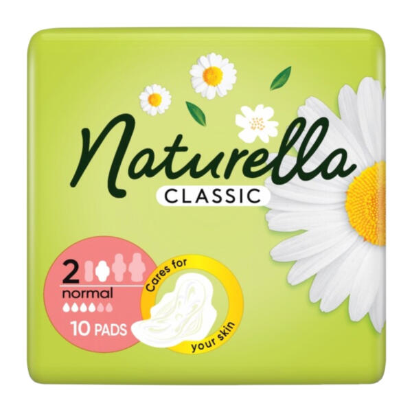 Ảnh sản phẩm, di chuột vào để phóng to