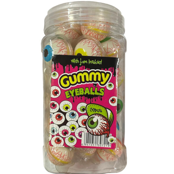 Ảnh sản phẩm, di chuột vào để phóng to