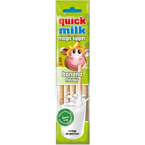 Ảnh sản phẩm, di chuột vào để phóng to