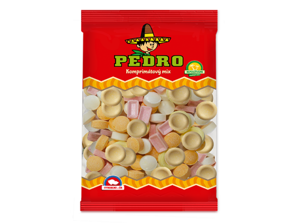 Ảnh sản phẩm, di chuột vào để phóng to