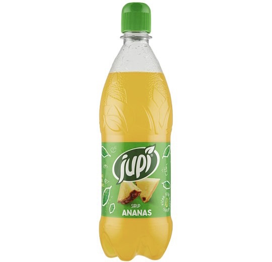 Ảnh sản phẩm, di chuột vào để phóng to