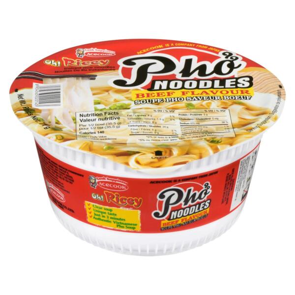 Ảnh sản phẩm, di chuột vào để phóng to