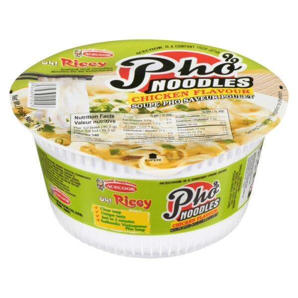 Ảnh sản phẩm, di chuột vào để phóng to