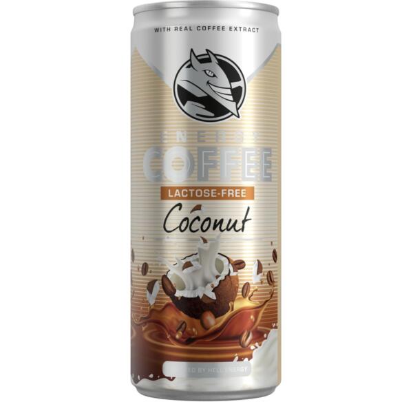 Ảnh sản phẩm, di chuột vào để phóng to