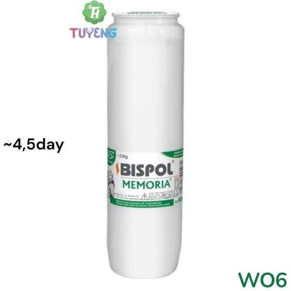 Ảnh sản phẩm, di chuột vào để phóng to