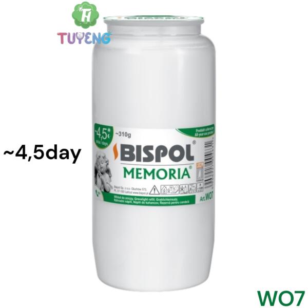 Ảnh sản phẩm, di chuột vào để phóng to