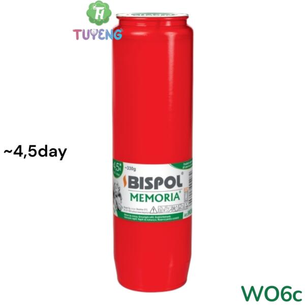 Ảnh sản phẩm, di chuột vào để phóng to