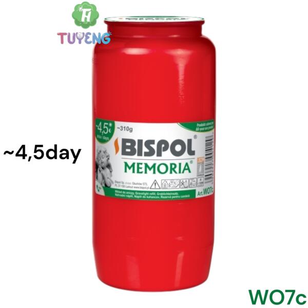 Ảnh sản phẩm, di chuột vào để phóng to