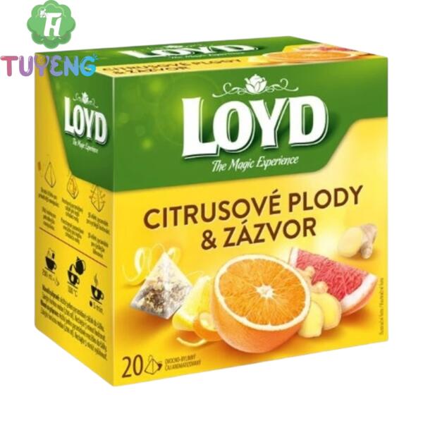 Ảnh sản phẩm, di chuột vào để phóng to