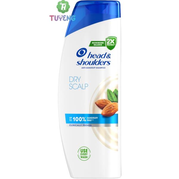 Ảnh sản phẩm, di chuột vào để phóng to